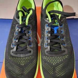 Nike Flex 2016 RN Size 11.5 Style 830369-009